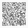 QR Code / 二次元バーコード