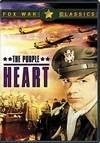 The Purple Heart