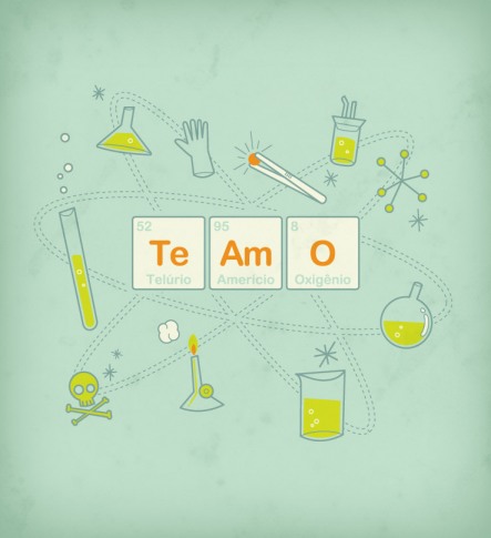 quimica-del-amor.jpg