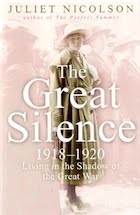 [The-Great-Silence-1918-1920-.jpg]