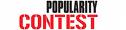 [popularity+contest.jpg]