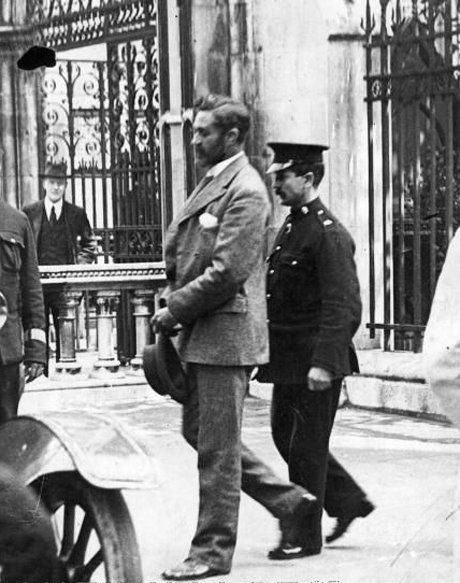 [roger+casement.jpg]
