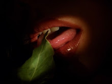 ➨♥β€ŁŁYTHΔ♥βΔΔβYY  ➨♥PΔNT€RΔ♥βŁOND