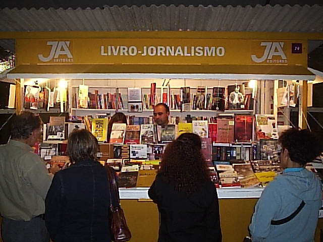 [P3030001.JPG]