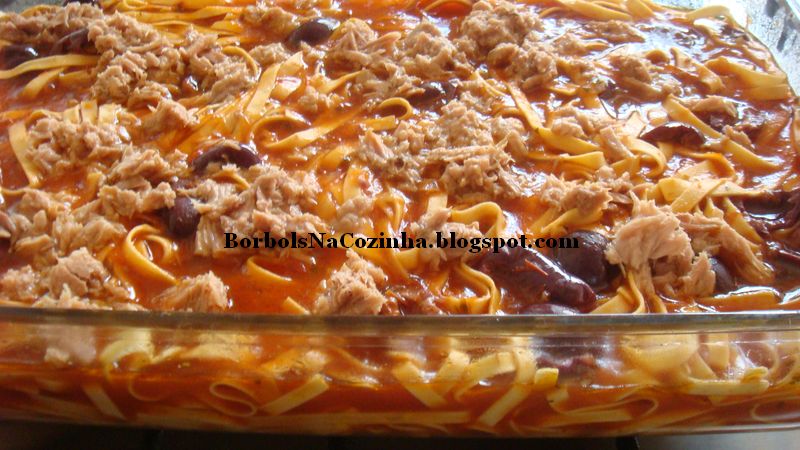 [talharim+com+atum1.jpg]