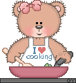 [ccchores5.gif]