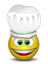 [smile-cook.gif]