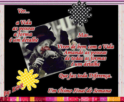 [semana3a.gif]