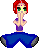 [smile-bj1.gif]