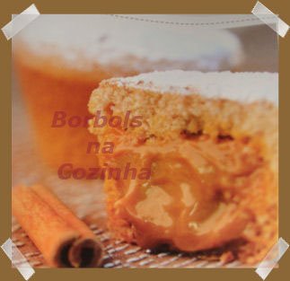 [muffin2a.jpg]