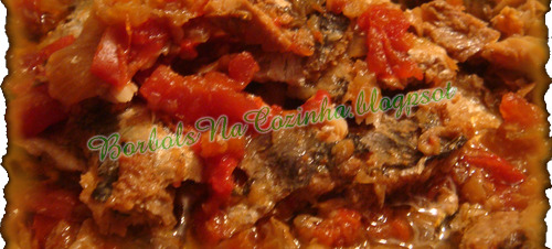 [Sardinha+Escabeche.png]