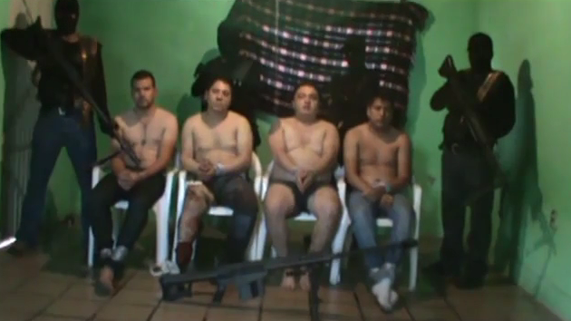 Capturan Resistencia en límites de Jalisco y Michoacán Captura+de+pantalla+2010-10-05+a+las+19.37.50