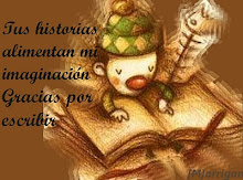 Gracias [M]orrigan!