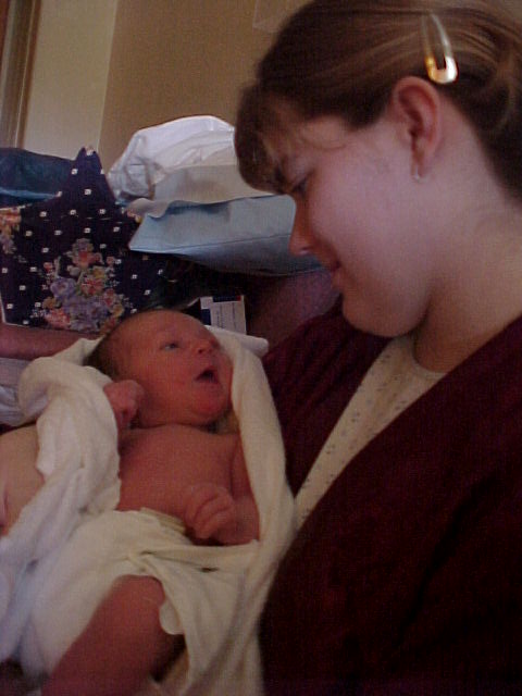 [MVC-014F.JPG]
