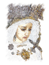 María Stma. de la Esperanza