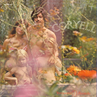 larry peterson fidelity bank