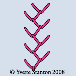 [feather-stitch-6.gif]