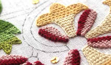 [elizabethan-embroidery.JPG]