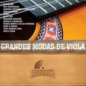 [Grandes+Modas+De+Viola+(2009).jpg]