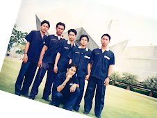 ใครรู้บ้าง ?