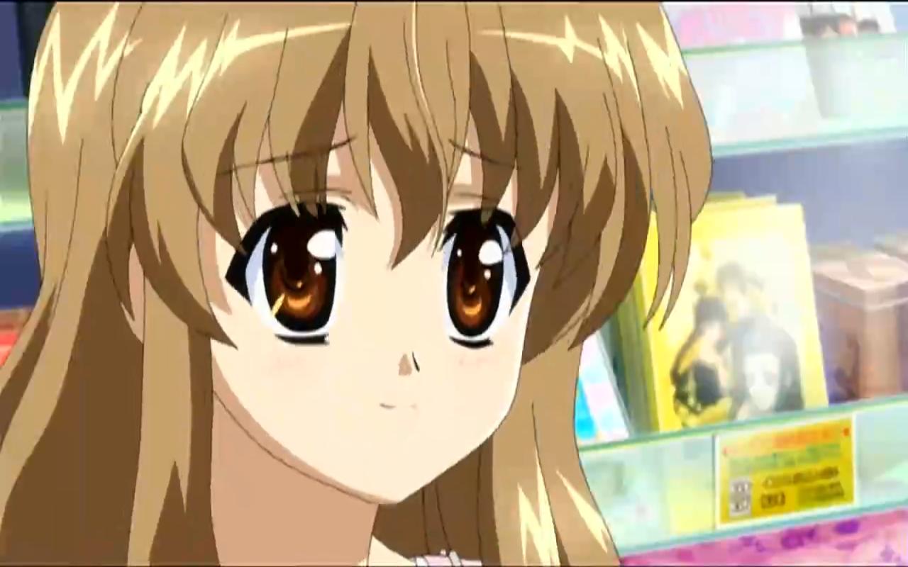 Get Anime Help You Re Not Alone Nogizaka Haruka No Himitsu For iPhone Get Wallpaper Anime Help You Re Not Alone Nogizaka Haruka No Himitsu Desktop Wallpaper Free