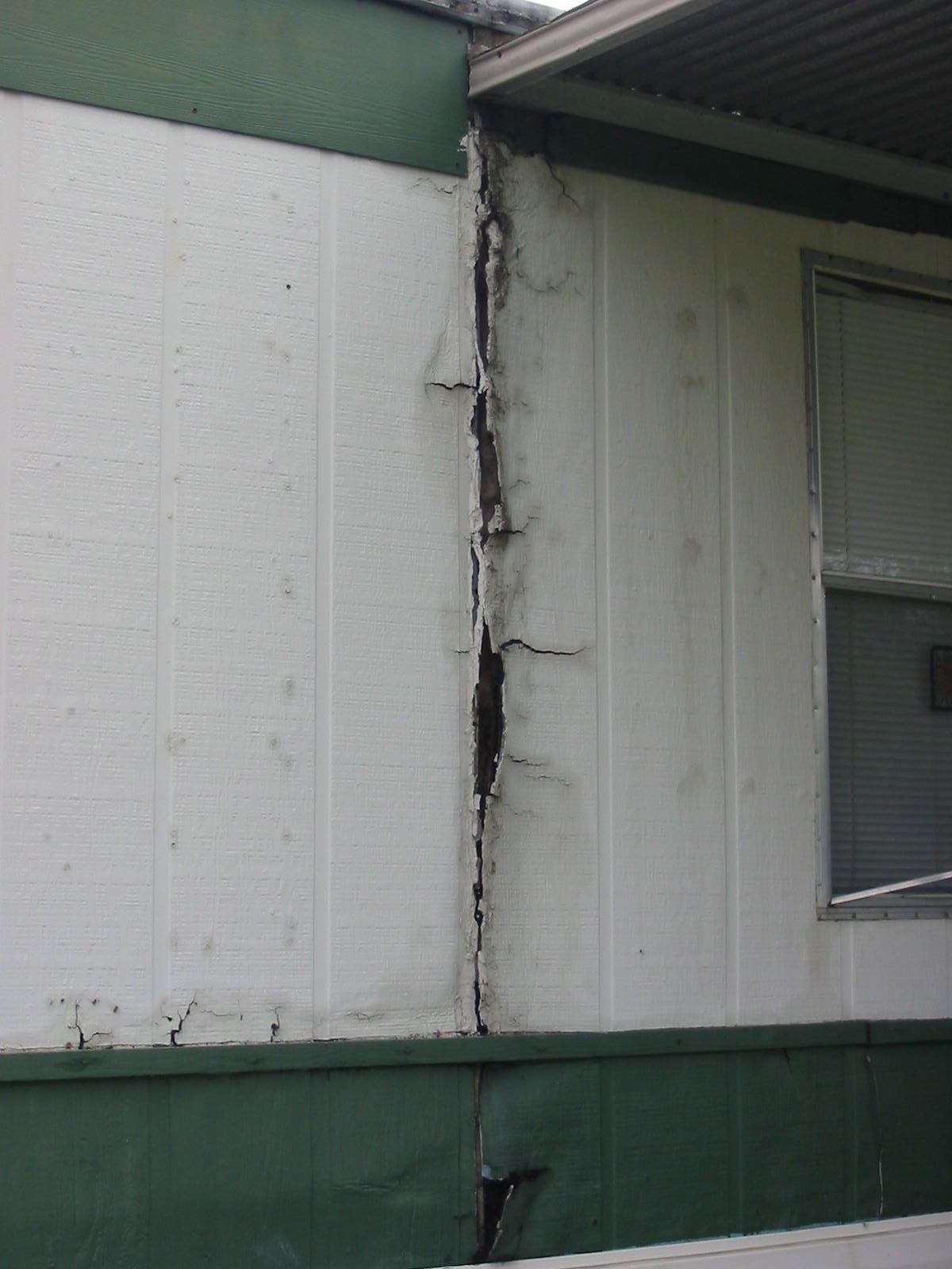 Terminology Tuesday Flashing (Weatherproofing) Adventures in Mobile