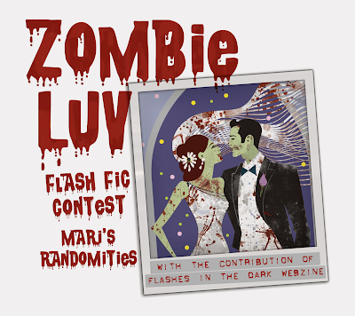 http://1.bp.blogspot.com/_7tHKHmmf4Vc/TB809bYG0iI/AAAAAAAAAE4/tNxWLVkU2pg/s1600/zombiebride3.gif