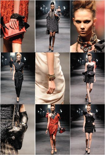 [lanvin.gif]