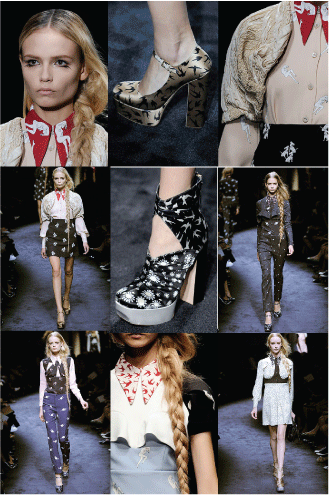 [miumiu.gif]