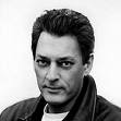 Paul Auster