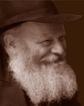[rebbe.bmp]