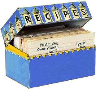 [Recipe.jpg]