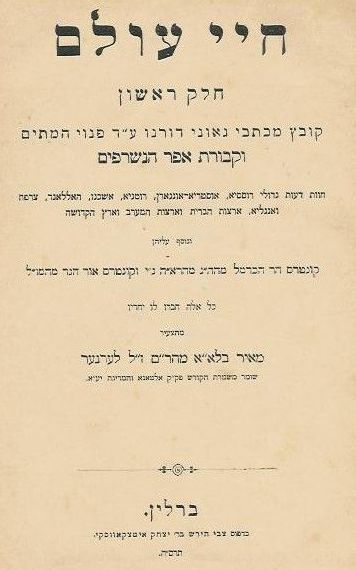 [ash2.jpeg]