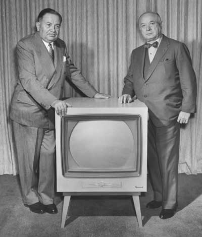 [1956television.jpeg]