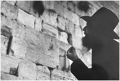 [Dinu+Mendrealookingup-kotel.jpeg]