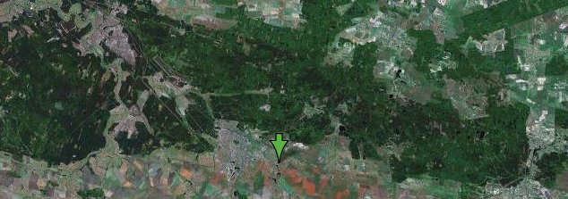 [satelite.bmp]