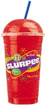 [slurpee.jpeg]