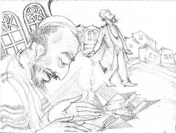 [shtetl6.jpeg]