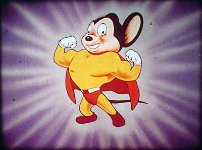 [m0Mouse.jpg]
