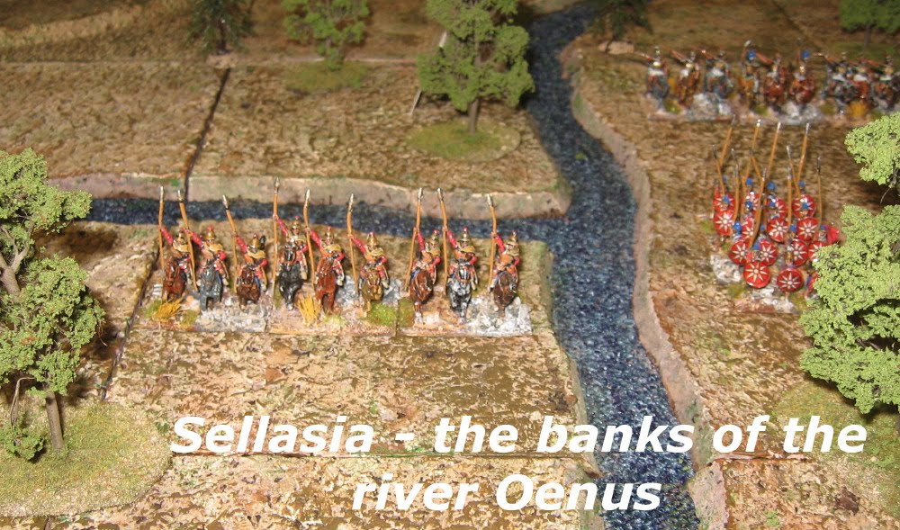 [Cavalier+2010+05.jpg]