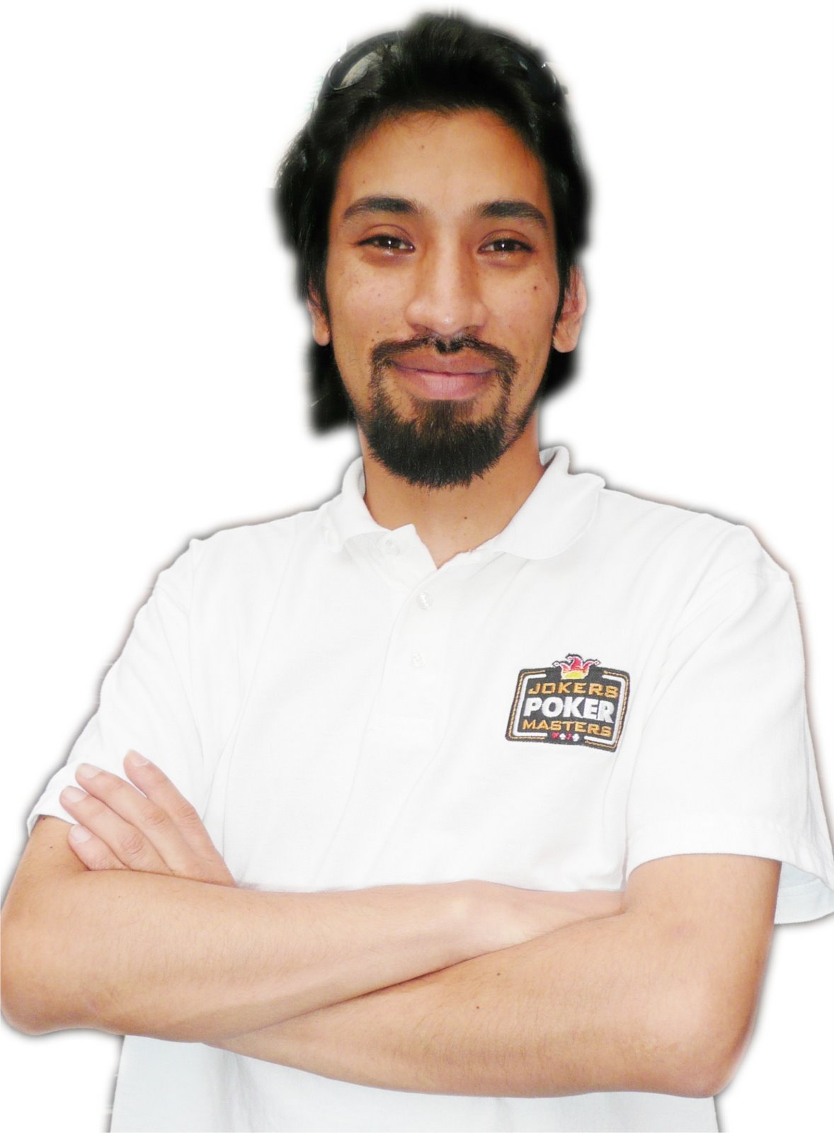 [miyashiro.jpg]