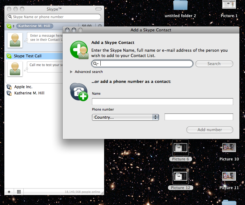 create skype account with aol email create skype account with aol email
