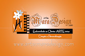 PARCERIA DO IMBio