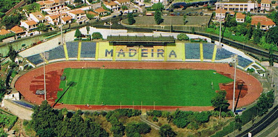Inédito: Marítimo-Braga antecipado para as 11h15 da manhã 2002+03+Maritimo+1
