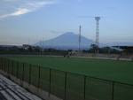 stadion bima cirebon