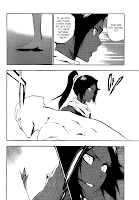 Bleach 404 Bleach 404 Spoiler