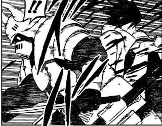 Samurai+killing