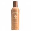 Aveda Elixir Gone For Good Gracehoper