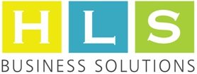 HLS Business Solutions