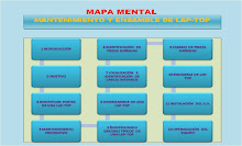 MAPA MENTAL